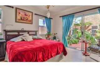 5 Bedroom Property for Sale in Stilbaai Wes Western Cape
